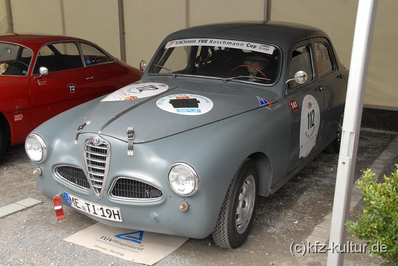 Classic Days 2010 8982.JPG